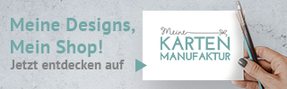 Meine Kartenmanufaktur.de